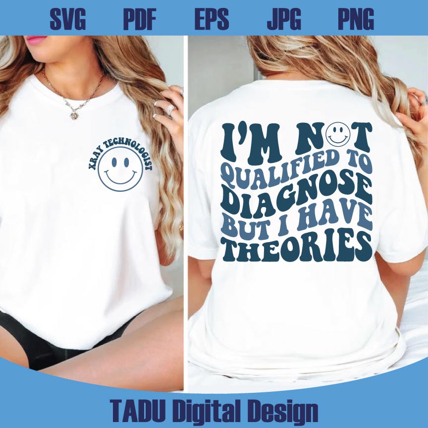 Xray Technologist Svg Radiologic Technologist Png Radiology Svg