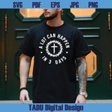 Christian Easter Svg Scripture Png Bible Verse Svg Christian Mens