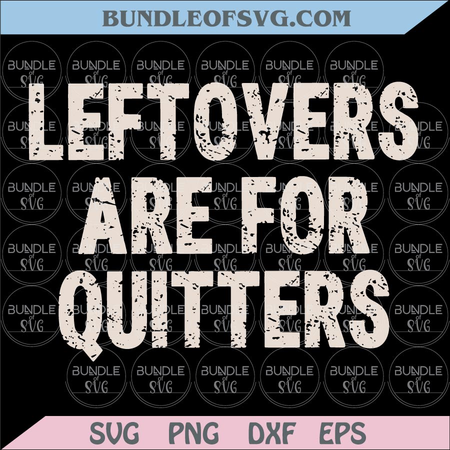 Thanksgiving Svg Bundle Turkin 9 to 5 Png Distressed Turkey Day Png