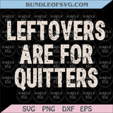 Thanksgiving Svg Bundle Turkin 9 to 5 Png Distressed Turkey Day Png