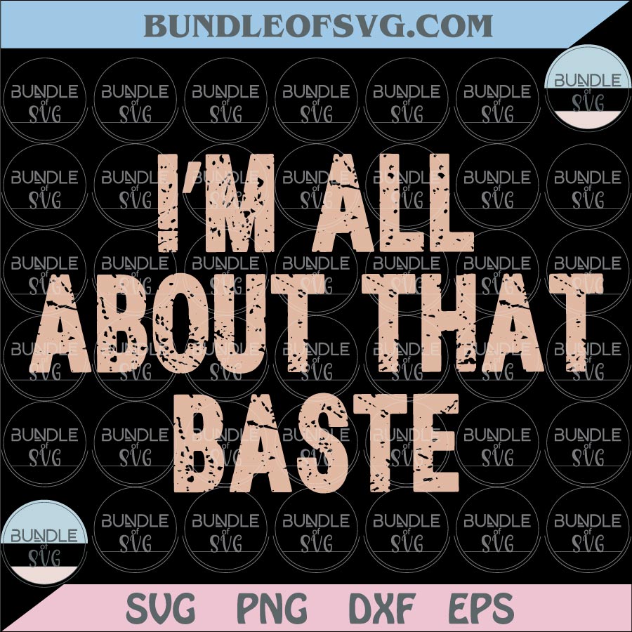 Thanksgiving Svg Bundle Turkin 9 to 5 Png Distressed Turkey Day Png