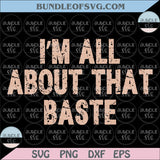 Thanksgiving Svg Bundle Turkin 9 to 5 Png Distressed Turkey Day Png