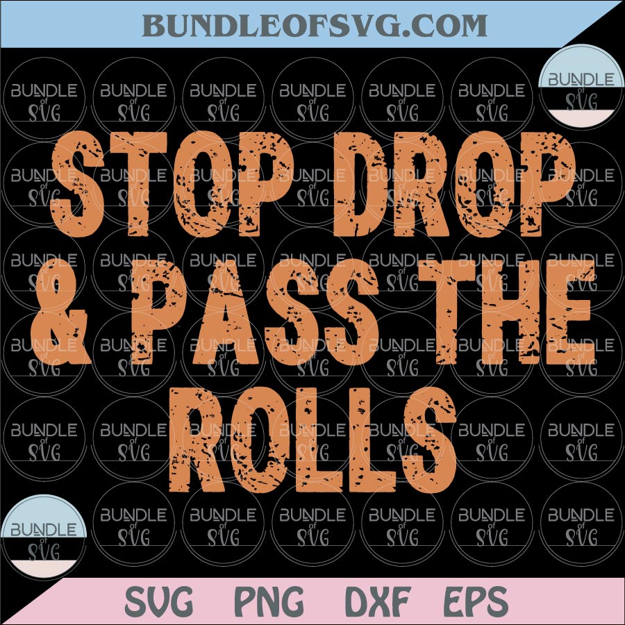 Thanksgiving Svg Bundle Turkin 9 to 5 Png Distressed Turkey Day Png