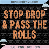 Thanksgiving Svg Bundle Turkin 9 to 5 Png Distressed Turkey Day Png