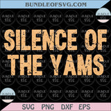 Thanksgiving Svg Bundle Turkin 9 to 5 Png Distressed Turkey Day Png