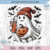 Cartoon Ghost Graphic Png Cute Halloween Cottagecore Ghost Png