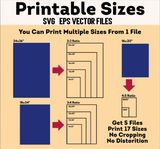 A Felon Married to an Immigrant Png No Kings Png Anti Trump Protest