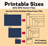 We're Not Radical We Just Remember History Png Protest Yard Sign