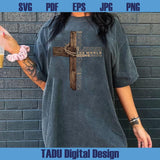 For God So Loved the World Png Christian Png John 3 16 Bible Verse