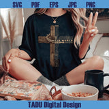 For God So Loved the World Png Christian Png John 3 16 Bible Verse