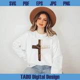 For God So Loved the World Png Christian Png John 3 16 Bible Verse