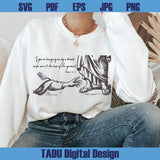 Hem of His garment Png Trendy Christian Svg Matthew Bible Verse Svg