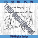 Hem of His Garment Svg Matthew Png Christian Svg Bible Verse Svg