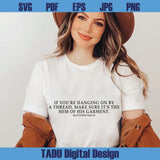 Christian Svg There was Jesus Svg There was Jesus worlds Png