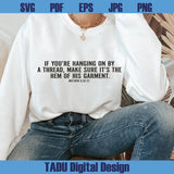 Christian Svg There was Jesus Svg There was Jesus worlds Png