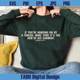 Christian Svg There was Jesus Svg There was Jesus worlds Png