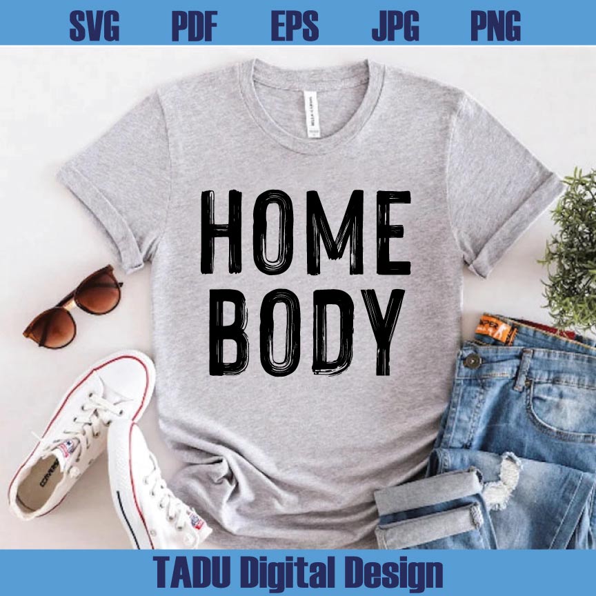 Homebody Png Anti Social Svg Introvert Png Indoorsy Svg Attitude Png Dxf Eps Files