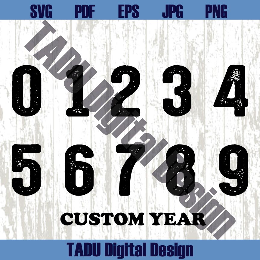 Legend Husband Daddy Grandpa Svg Customized Fathers Day Svg - BundleofSVG