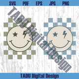 Little Man Cave Svg Long Live Boyhood Png Sage Green Nursery Dtf