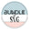 Bundle Of SVG logo