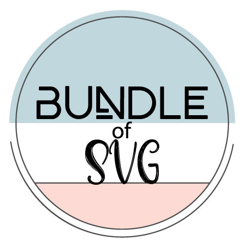 BundleofSVG