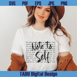 Note To Self Svg Motivational Png Mental Health Svg Inspirational
