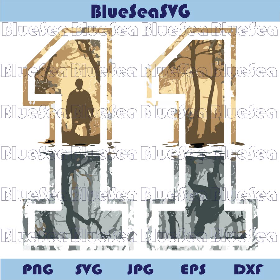 Stranger Things 11 Svg Stranger Things Eleven Svg Eleven Png - BundleofSVG
