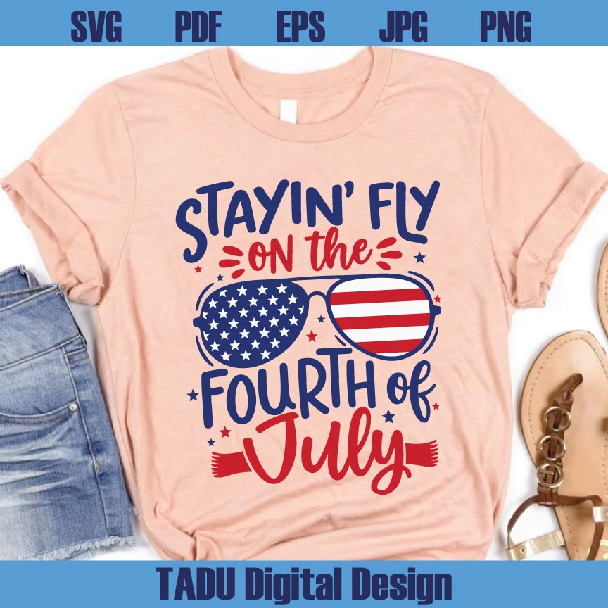 Toddler Boy Svg Boy 4th of July Svg Baby 4th of July Kids Png Svg Dxf Eps Files