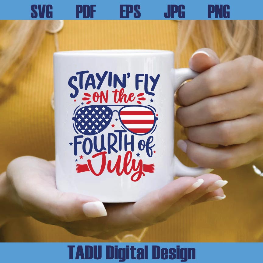 Toddler Boy Svg Boy 4th of July Svg Baby 4th of July Kids Png Svg Dxf Eps Files