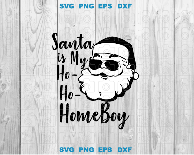 https://bundleofsvg.com/cdn/shop/products/0homeboy-01.png?v=1605666766