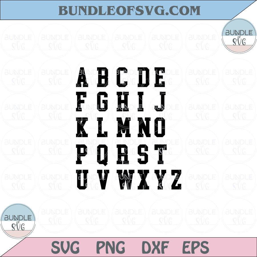 Basketball Svg Basketball Team Name Custom Basketball Lines Svg Png Dxf Eps files Cameo Cricut