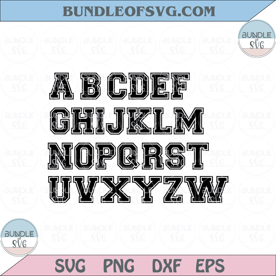Volleyball Team Template With Name Svg Volleyball Mom Svg Png Dxf Eps files Cameo Cricut