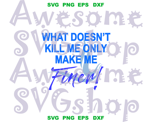 Zeta Phi Beta finer SVG What doesn't kill me Shirt ZphiB logo sign Z phi B shield poster gift party svg eps dxf png file for cameo cricut - BundleofSVG