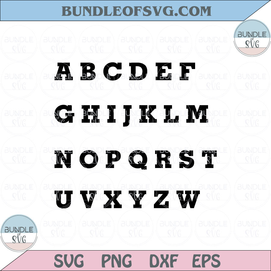 Volleyball Team Personalized Template Name Volleyball Mom Svg Png Dxf Eps files Cameo Cricut