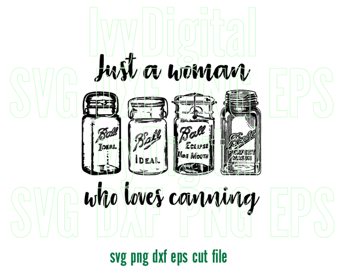 Ladyface Blog: Printable Canning Jar Labels