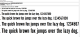 Install Sesame Street font file ttf otf font true type font installable on PC Mac Cricut font Download Sesame Street Alphabet Birthday