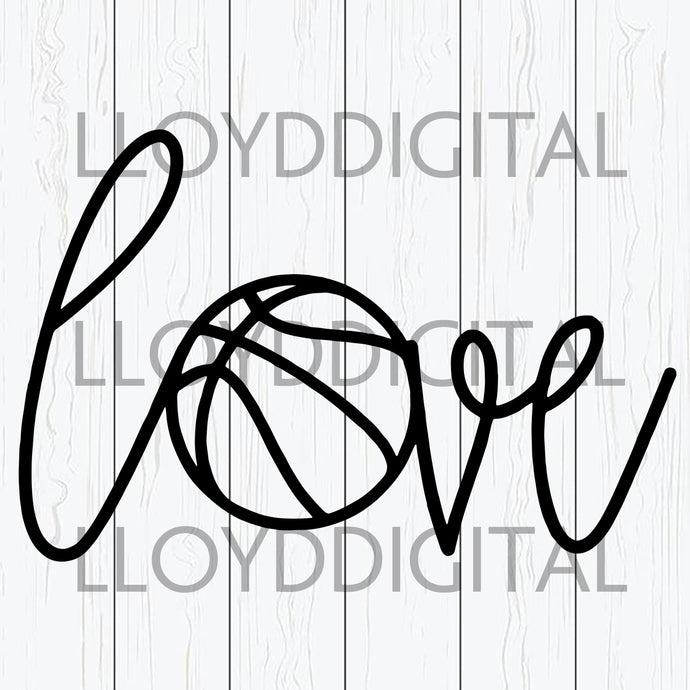 Dottie Digitals - Basket Ball Mom Starbucks SVG Cold Cup - svgs PNG DXF  Cutting File 24oz Basketball Venti - Sport Hoops Coffee Vinyl Wrap Mom Life