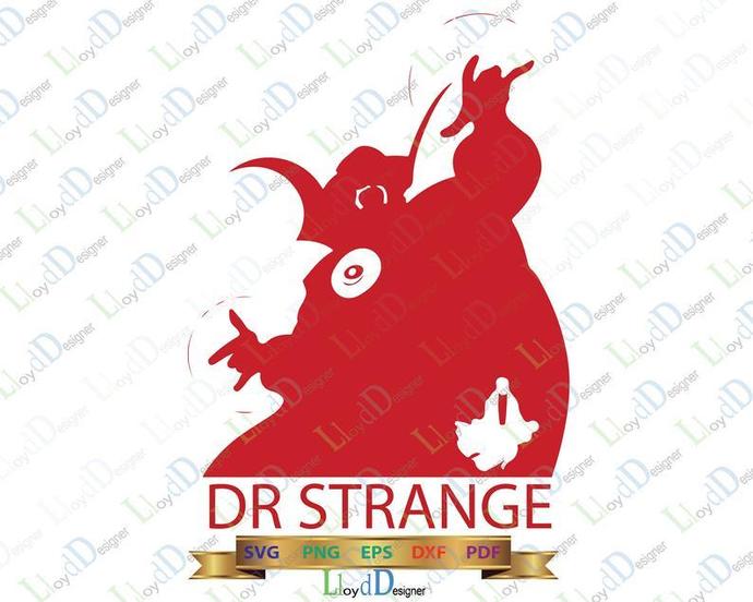Marvel superhero SVG Avengers Superheroes Sign Avengers svg superhero clipart Shirt Decor Birthday party svg eps dxf png files - BundleofSVG