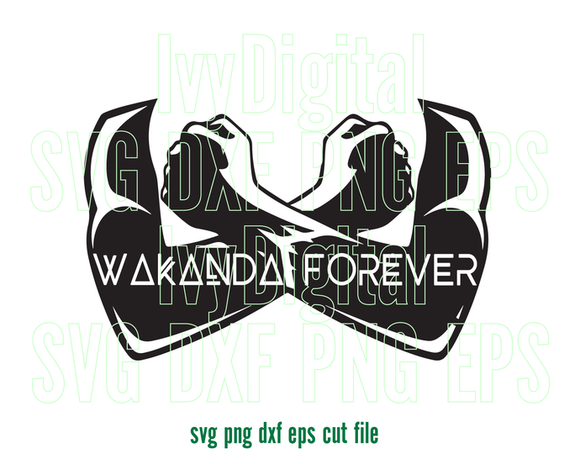 Wakanda Forever: The Official Black Panther Podcast (Podcast Series 2022– )  - IMDb