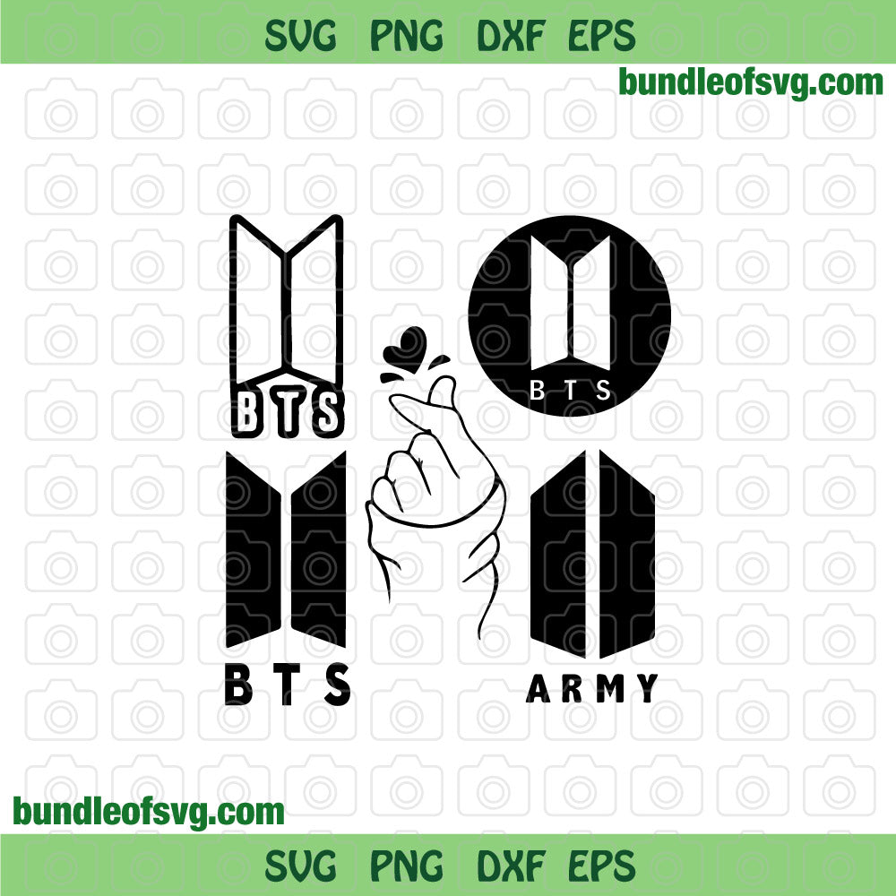 Bts and Army Logo Embroidered Patches, Iron / Sew on Patches, Kpop Patches,  Embroidered Patches, Kpop Group, Logo Patches, Army Forever, - Etsy