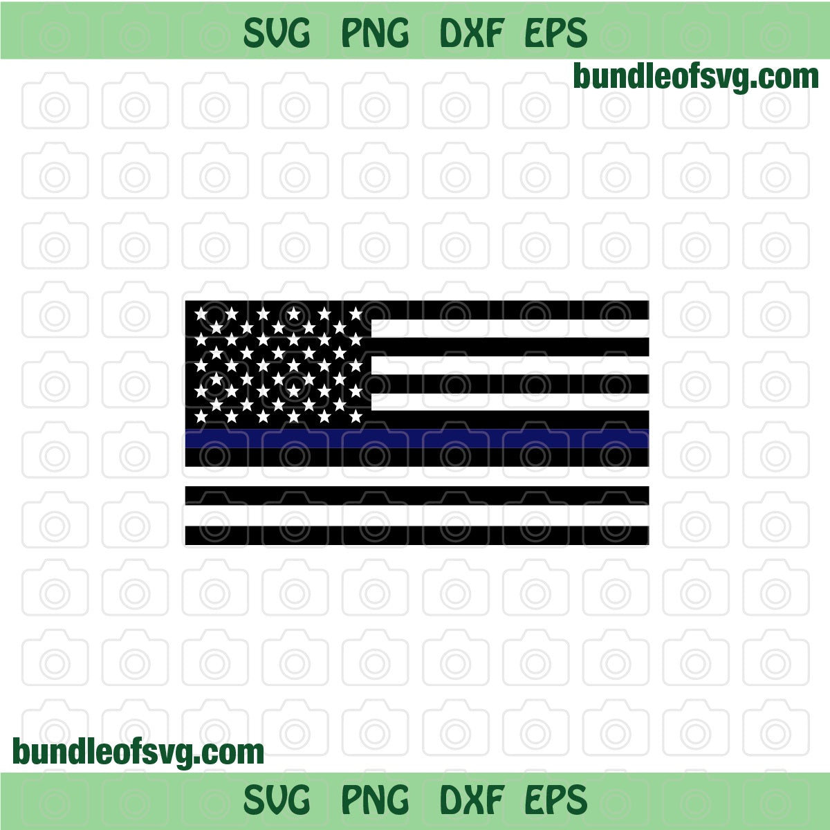 File:000080 Navy Blue Square.svg - Wikipedia