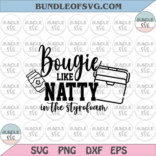 Bougie Like Natty In The Styrofoam Svg Fancy Like Svg Fancy Song Svg eps png dxf files Cricut
