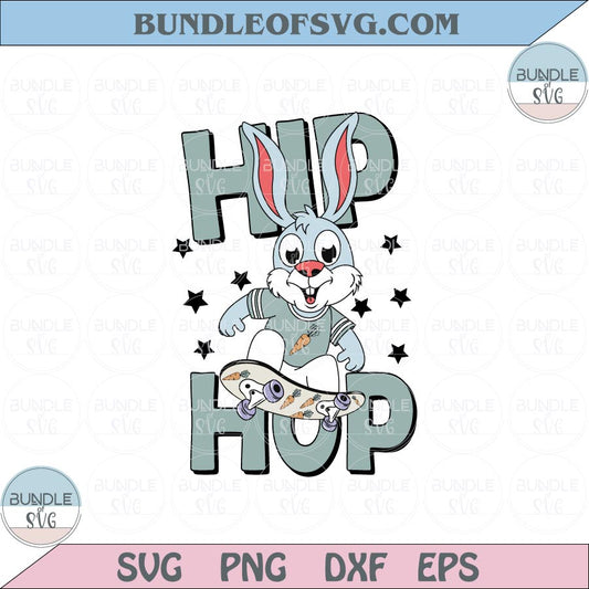 Boy Easter Svg Groovy Easter Boy Svg Hip Hop Svg Skateboard Png Dxf Eps Files