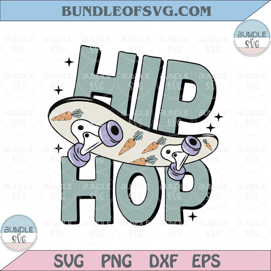Boy Easter Svg Groovy Easter Boy Svg Hip Hop Svg Skateboard Png Dxf Eps Files - BundleofSVG