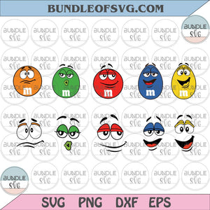 Pin on m&m clipart