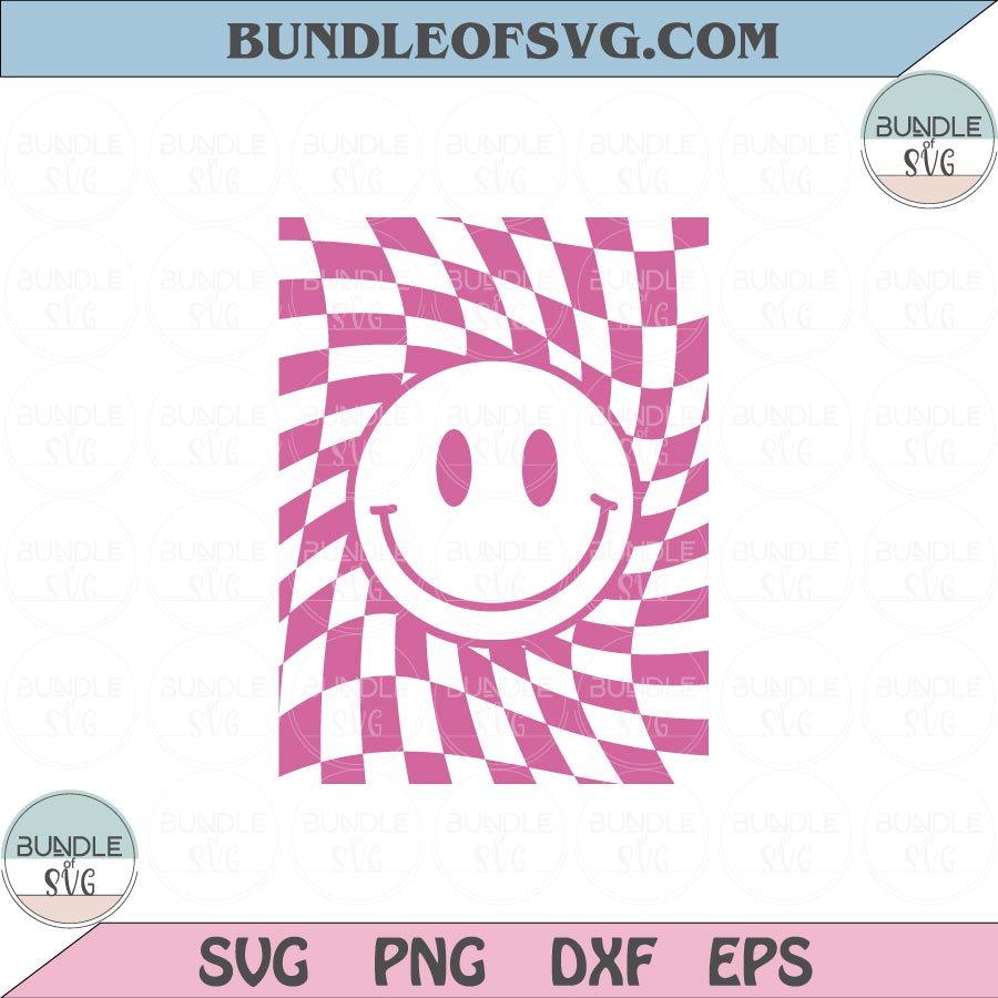 https://bundleofsvg.com/cdn/shop/products/Checkerboard-Smile-Face-Svg-Checkered-Flag-Smiley-Svg-Happy-Face-Checkered-Svg.jpg?v=1647522896