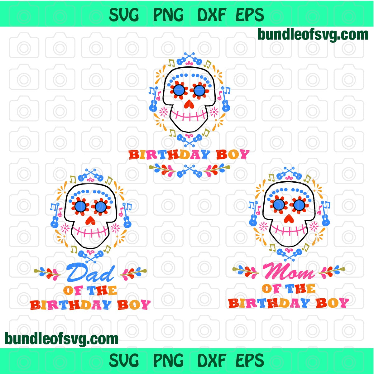 Uncle of the Birthday Boy Roblox Png Svg Roblox Uncle of the 