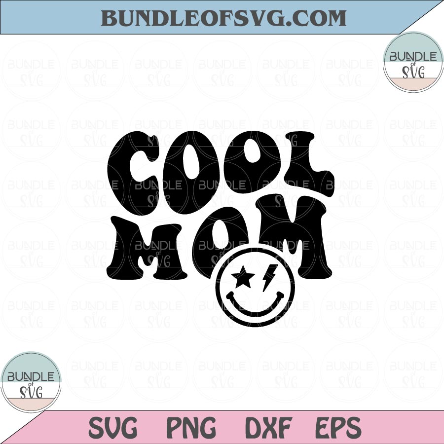 Cool mothers sales