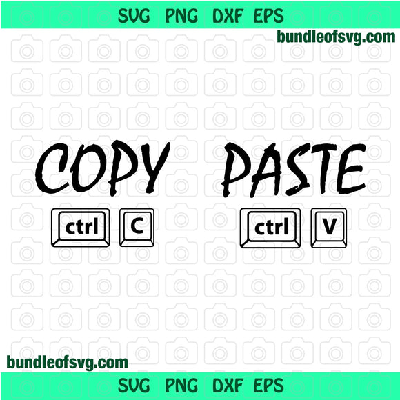 Funny Copy And Paste