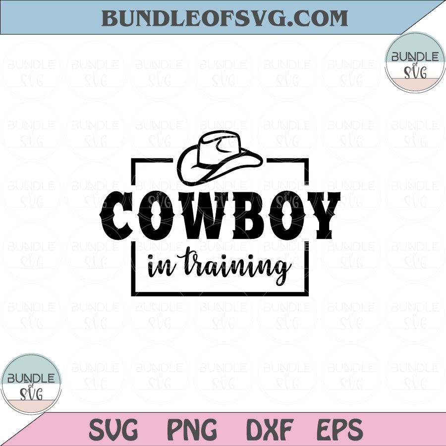 This Girl Loves Cowboys SVG, PNG, EPS, dxf, jpg files for Cricut or  Silhouette